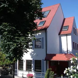 Brehm Würzburg