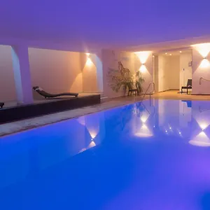 Hotel Zum Löwen, Mörfelden-Walldorf